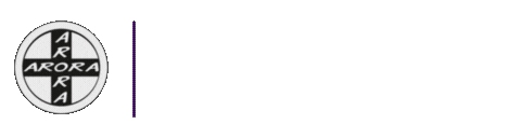 Arora Modelleri | Arora Motosiklet, Scooter, Moped & Araç Modelleri | Arora Modelleri